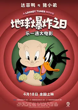 激情亚洲视频